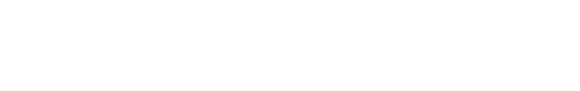 Fastmarkets