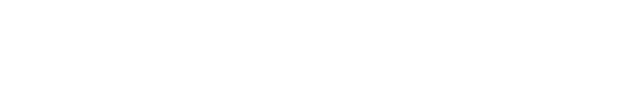 Fastmarkets