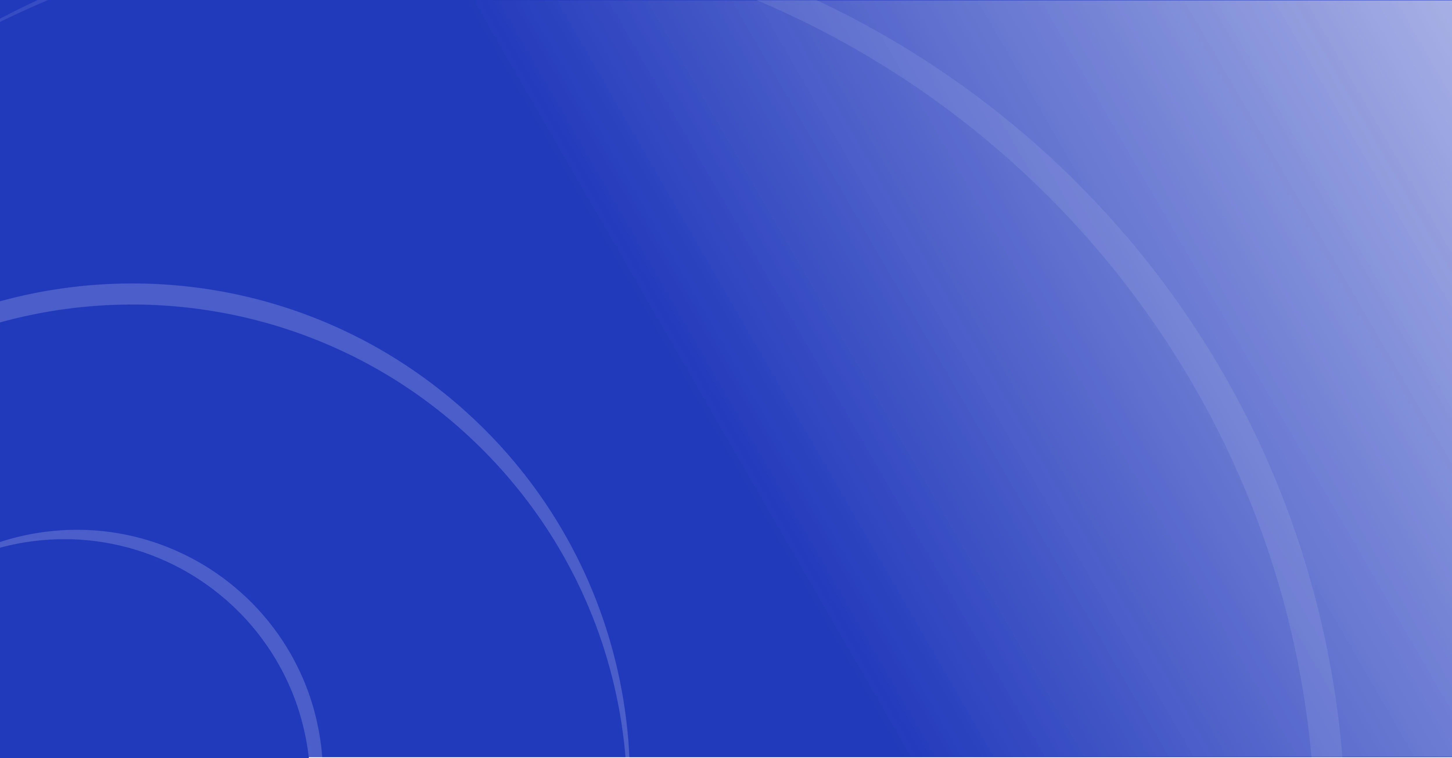 GSCC Certifies First Low Emission Hot-Rolled Steel Products: from ASA and SDI