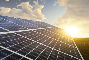 New steel coalition promotes a transparent and climate-focused standard to measure and reduce carbon emissions