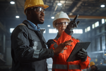 Decarbonizing Steel is a Climate Imperative and an Economic Necessity