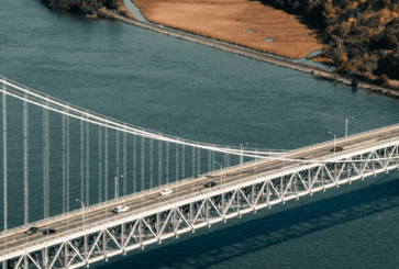 Applications Now Accepted for Approval of Certification Bodies by the Global Steel Climate Council