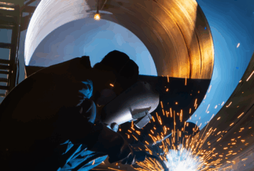 GSCC® Joins Worldsteel Association