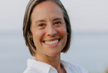 Global Steel Climate Council Announces Appointment of Executive Director