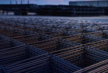 GSCC®’s Steel Climate Standard Endorsed by the UK’s Largest Infrastructure Companies