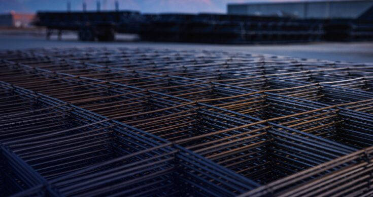 GSCC®’s Steel Climate Standard Endorsed by the UK’s Largest Infrastructure Companies