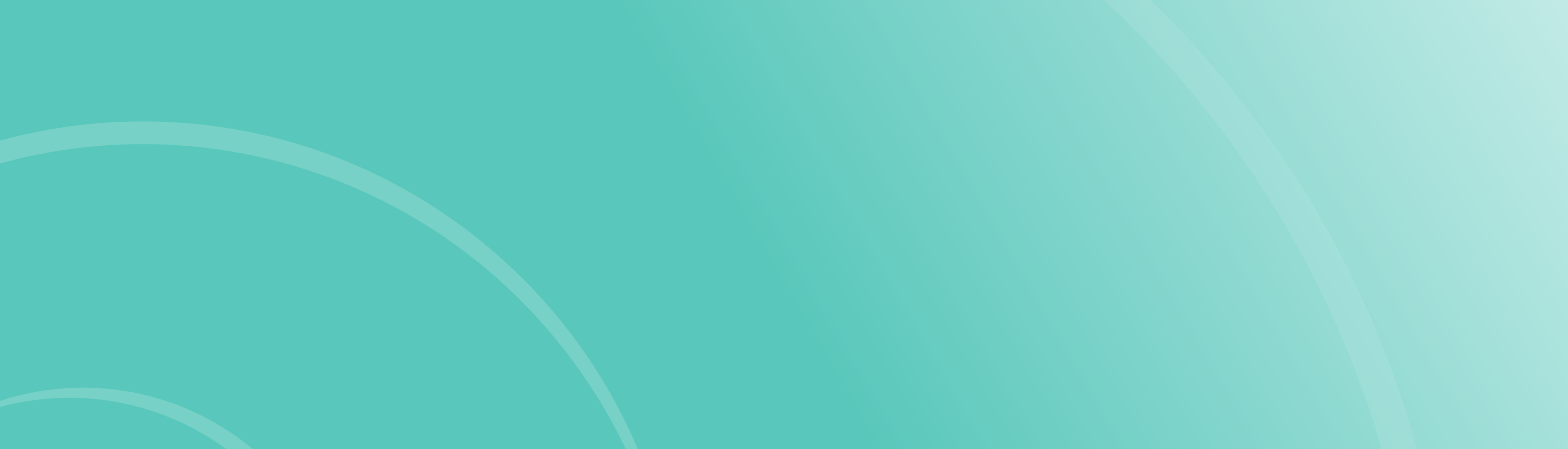 GSCC Publishes 2024 Annual Report Global Steel Climate Council