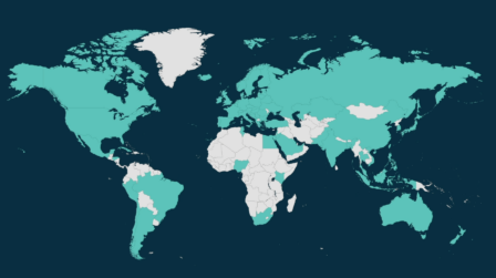 GSCC Celebrates Two Years of Steel Decarbonization Ambition, Action & Results