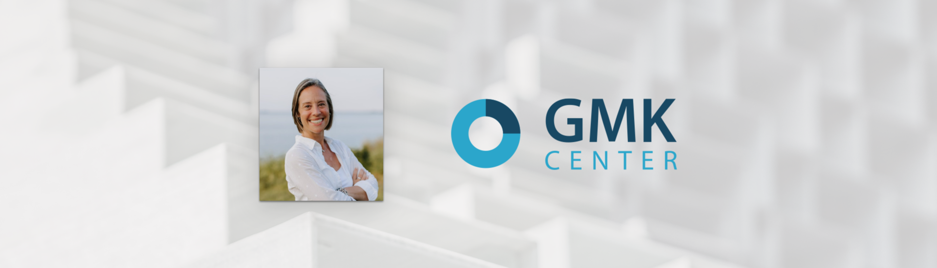GSCC Executive Director Adina Renee Adler Sits Down With GMK Center To Discuss the GSCC’s Approach to Real Steel Sector Decarbonization