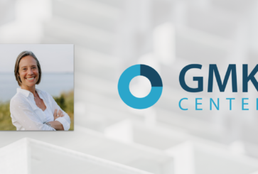 GSCC Executive Director Adina Renee Adler Sits Down With GMK Center To Discuss the GSCC’s Approach to Real Steel Sector Decarbonization