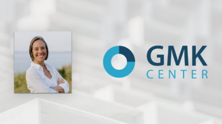 GSCC Executive Director Adina Renee Adler Sits Down With GMK Center To Discuss the GSCC’s Approach to Real Steel Sector Decarbonization