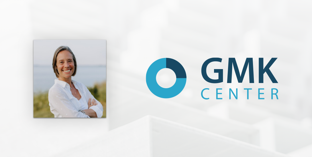 GSCC Executive Director Adina Renee Adler Sits Down With GMK Center To Discuss the GSCC’s Approach to Real Steel Sector Decarbonization