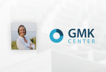 GSCC Executive Director Adina Renee Adler Sits Down With GMK Center To Discuss the GSCC’s Approach to Real Steel Sector Decarbonization