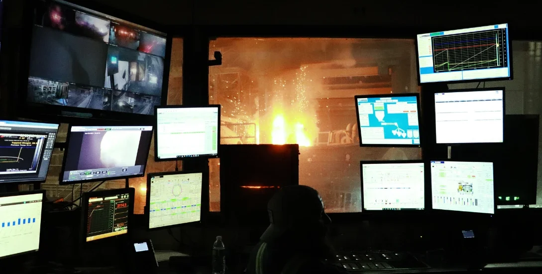 The Neglected Side of Steel Decarbonization: Electric Steelmakers and Their Message for a Fair Green Steel Definition