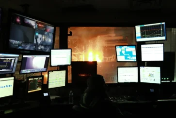 The Neglected Side of Steel Decarbonization: Electric Steelmakers and Their Message for a Fair Green Steel Definition